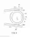 Fig. 05 - Injection molding method and injection molding die