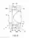 Fig. 06 - Injection molding method and injection molding die