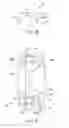 Fig. 08 - Injection molding method and injection molding die