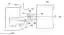 Fig. 01 - Methods for making ophthalmic lenses with an axis positioning system