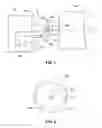 Fig. 02 - Methods for making ophthalmic lenses with an axis positioning system