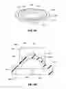 Fig. 03 - Methods for making ophthalmic lenses with an axis positioning system