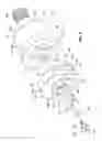 Fig. 04 - Methods for making ophthalmic lenses with an axis positioning system