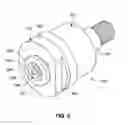 Fig. 05 - Methods for making ophthalmic lenses with an axis positioning system