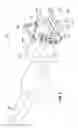 Fig. 06 - Methods for making ophthalmic lenses with an axis positioning system