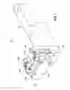 Fig. 07 - Methods for making ophthalmic lenses with an axis positioning system