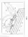 Fig. 08 - Methods for making ophthalmic lenses with an axis positioning system