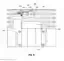 Fig. 09 - Methods for making ophthalmic lenses with an axis positioning system