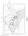 Fig. 11 - Methods for making ophthalmic lenses with an axis positioning system