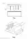 Fig. 02 - Molding element comprising cutting means for molding and vulcanizing a tire tread
