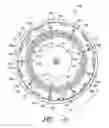 Fig. 02 - Tire mold with improved durability