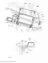 Fig. 03 - APPARATUS FOR SEPARATING A LIQUID PRODUCT FROM A PACKAGE CONTAINING THE LIQUID PRODUCT