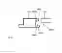 Fig. 04 - APPARATUS FOR SEPARATING A LIQUID PRODUCT FROM A PACKAGE CONTAINING THE LIQUID PRODUCT