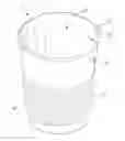 Fig. 01 - METHOD FOR MANUFACTURING A PAPER CONTAINER HAVING A FOAMABLE LAYER