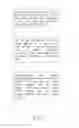 Fig. 02 - METHOD FOR MANUFACTURING A PAPER CONTAINER HAVING A FOAMABLE LAYER