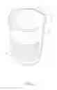 Fig. 04 - METHOD FOR MANUFACTURING A PAPER CONTAINER HAVING A FOAMABLE LAYER