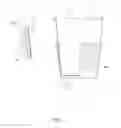 Fig. 07 - METHOD FOR MANUFACTURING A PAPER CONTAINER HAVING A FOAMABLE LAYER