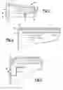 Fig. 03 - Wrapped part assembly with edge/corner defining inserts