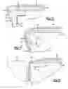 Fig. 04 - Wrapped part assembly with edge/corner defining inserts