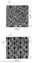 Fig. 02 - PATTERNED APERTURED WEBS AND METHODS FOR MAKING THE SAME
