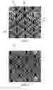 Fig. 03 - PATTERNED APERTURED WEBS AND METHODS FOR MAKING THE SAME