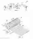 Fig. 05 - PATTERNED APERTURED WEBS AND METHODS FOR MAKING THE SAME
