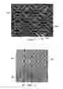 Fig. 07 - PATTERNED APERTURED WEBS AND METHODS FOR MAKING THE SAME