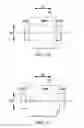 Fig. 10 - PATTERNED APERTURED WEBS AND METHODS FOR MAKING THE SAME