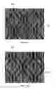 Fig. 13 - PATTERNED APERTURED WEBS AND METHODS FOR MAKING THE SAME