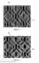 Fig. 14 - PATTERNED APERTURED WEBS AND METHODS FOR MAKING THE SAME