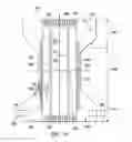 Fig. 15 - PATTERNED APERTURED WEBS AND METHODS FOR MAKING THE SAME