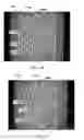 Fig. 26 - PATTERNED APERTURED WEBS AND METHODS FOR MAKING THE SAME