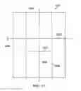 Fig. 32 - PATTERNED APERTURED WEBS AND METHODS FOR MAKING THE SAME