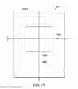 Fig. 34 - PATTERNED APERTURED WEBS AND METHODS FOR MAKING THE SAME