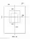 Fig. 35 - PATTERNED APERTURED WEBS AND METHODS FOR MAKING THE SAME