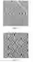 Fig. 49 - PATTERNED APERTURED WEBS AND METHODS FOR MAKING THE SAME