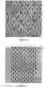 Fig. 50 - PATTERNED APERTURED WEBS AND METHODS FOR MAKING THE SAME