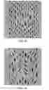 Fig. 52 - PATTERNED APERTURED WEBS AND METHODS FOR MAKING THE SAME