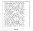 Fig. 56 - PATTERNED APERTURED WEBS AND METHODS FOR MAKING THE SAME