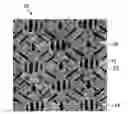 Fig. 01 - Patterned apertured webs and methods for making the same
