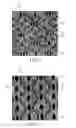 Fig. 02 - Patterned apertured webs and methods for making the same