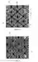 Fig. 03 - Patterned apertured webs and methods for making the same