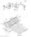 Fig. 05 - Patterned apertured webs and methods for making the same