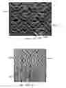 Fig. 07 - Patterned apertured webs and methods for making the same