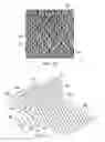 Fig. 08 - Patterned apertured webs and methods for making the same