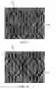 Fig. 13 - Patterned apertured webs and methods for making the same