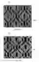 Fig. 14 - Patterned apertured webs and methods for making the same