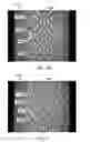 Fig. 23 - Patterned apertured webs and methods for making the same