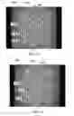 Fig. 26 - Patterned apertured webs and methods for making the same