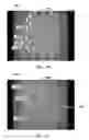 Fig. 28 - Patterned apertured webs and methods for making the same